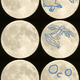 Image for article titled The insane physics that lets us see the Man in the Moon